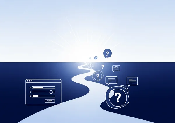 スタイリッシュなセクシュアリティ診断による理解への道筋